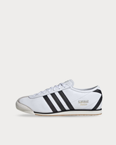 adidas Italia 70s Shoes - Cloud White / Core Black / Grey One